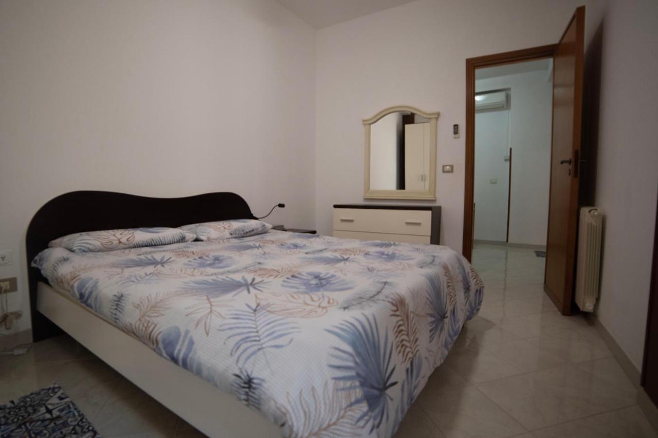 Kasbah Apartment 马扎拉德尔瓦洛 外观 照片